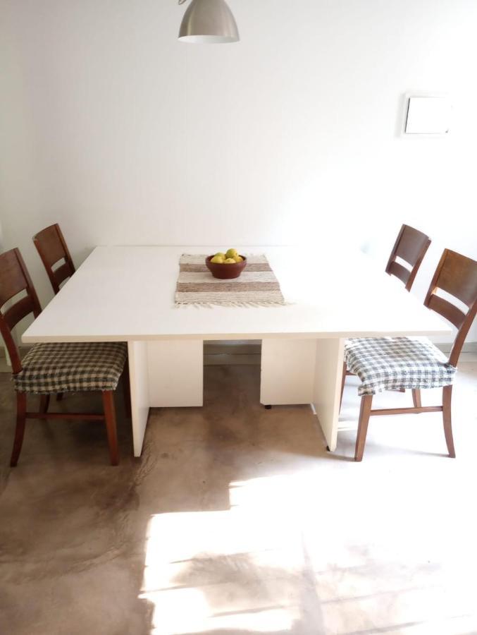 Apartamento Premium Loft Of The Fountain Small Plaza W/netflix
