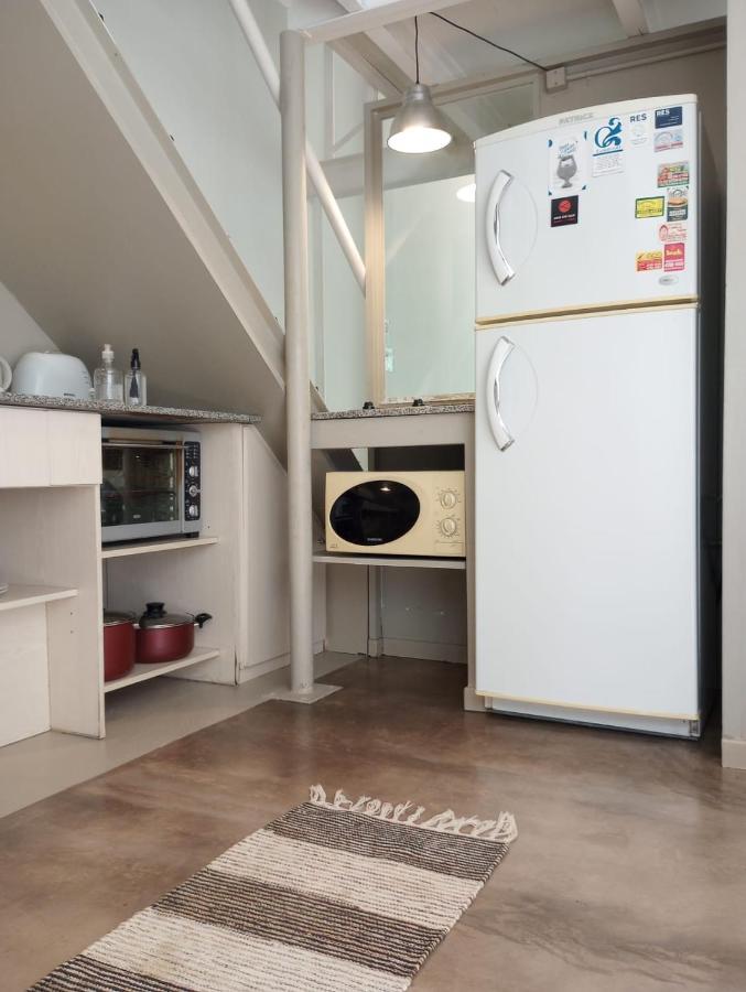 Apartamento Premium Loft Of The Fountain Small Plaza W/netflix *